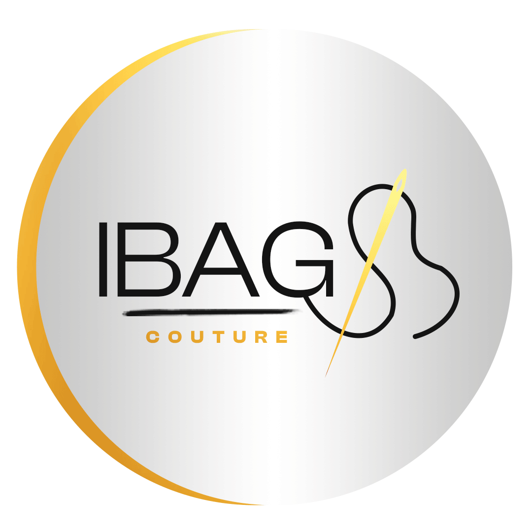 Ibag Couture